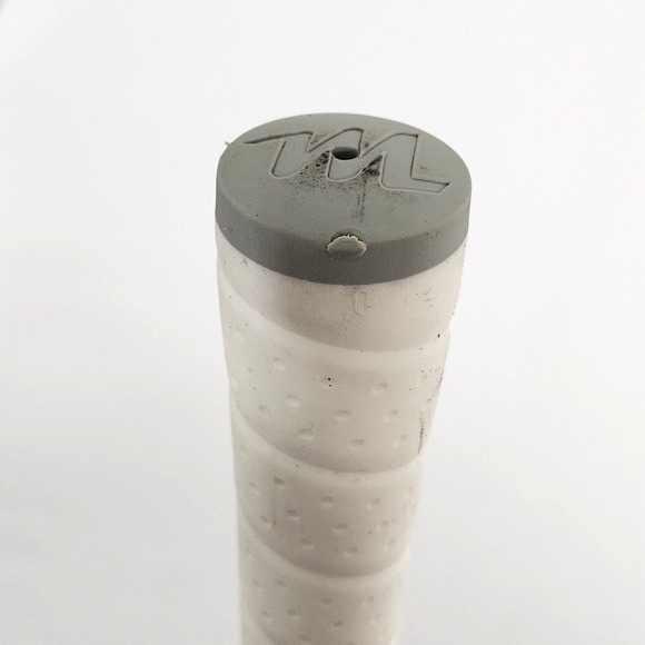 TaylorMade 320 Ti 8.5º Driver Graphite Ultralite S-90 Stiff RH 45.5" - Picture 12 of 12